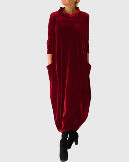 Madison™ - Chic Everyday Dress for Any Occasion