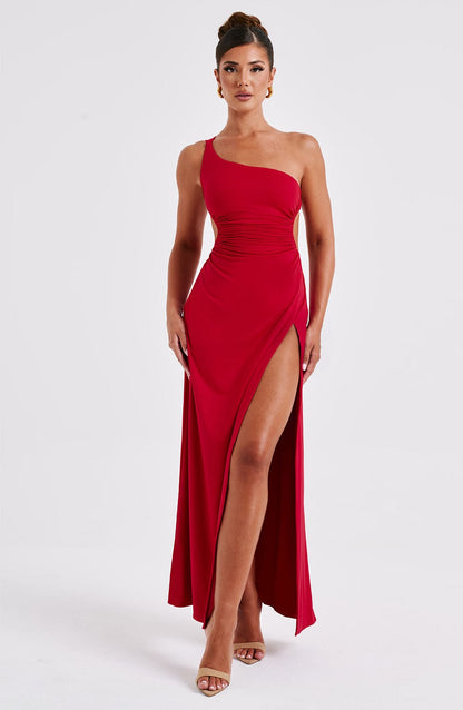 Alecia | Wedding Guest Dress