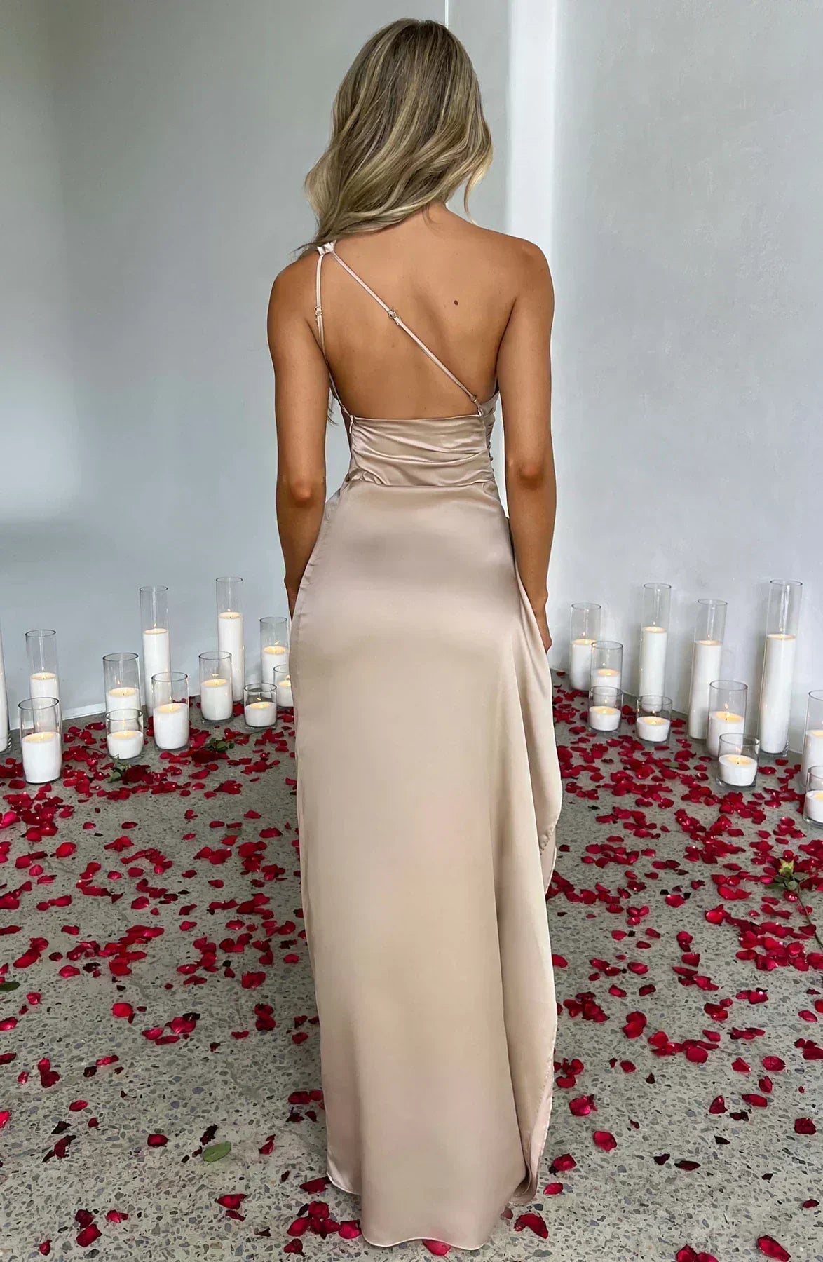 Faith | Wedding Guest Dress