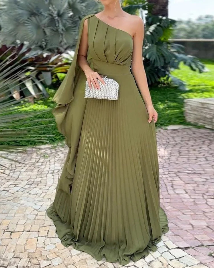 Araluen | Wedding Guest Dress