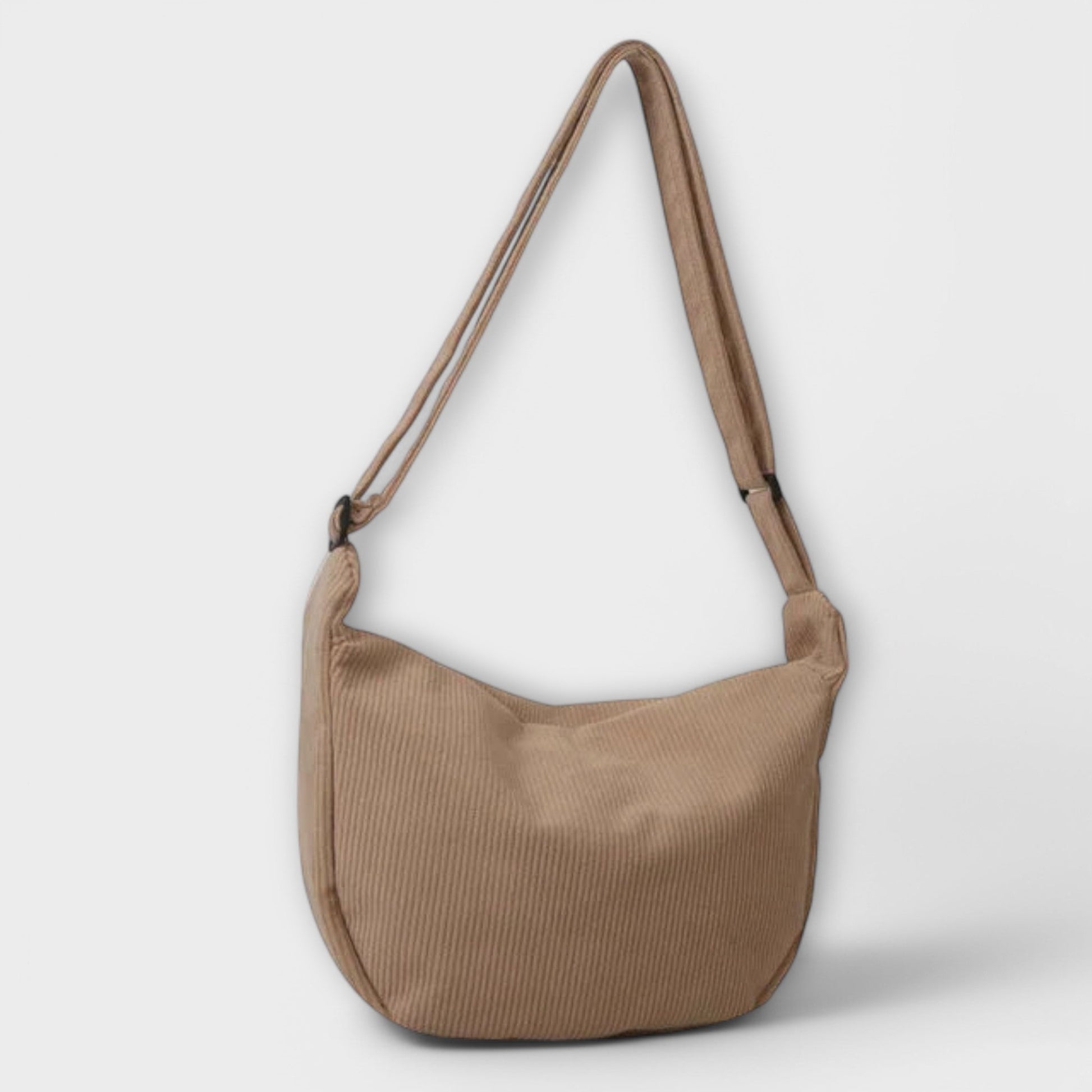 Stylish Cordura Shoulder Bags for Everyday Wear