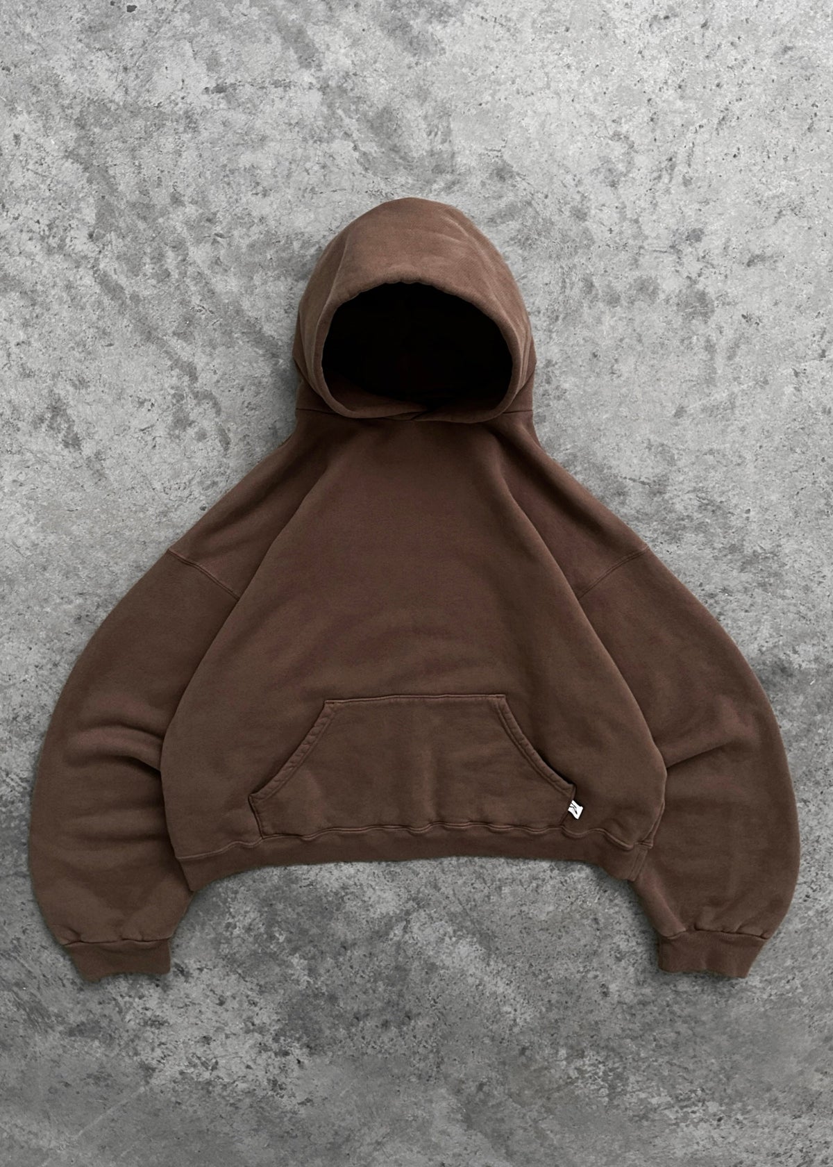 Davy™ Hoodie