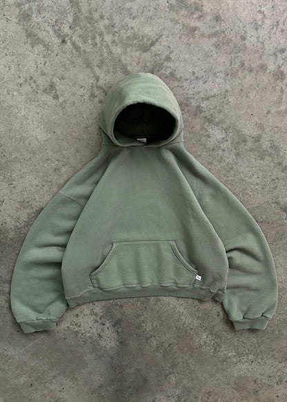 Davy™ Hoodie