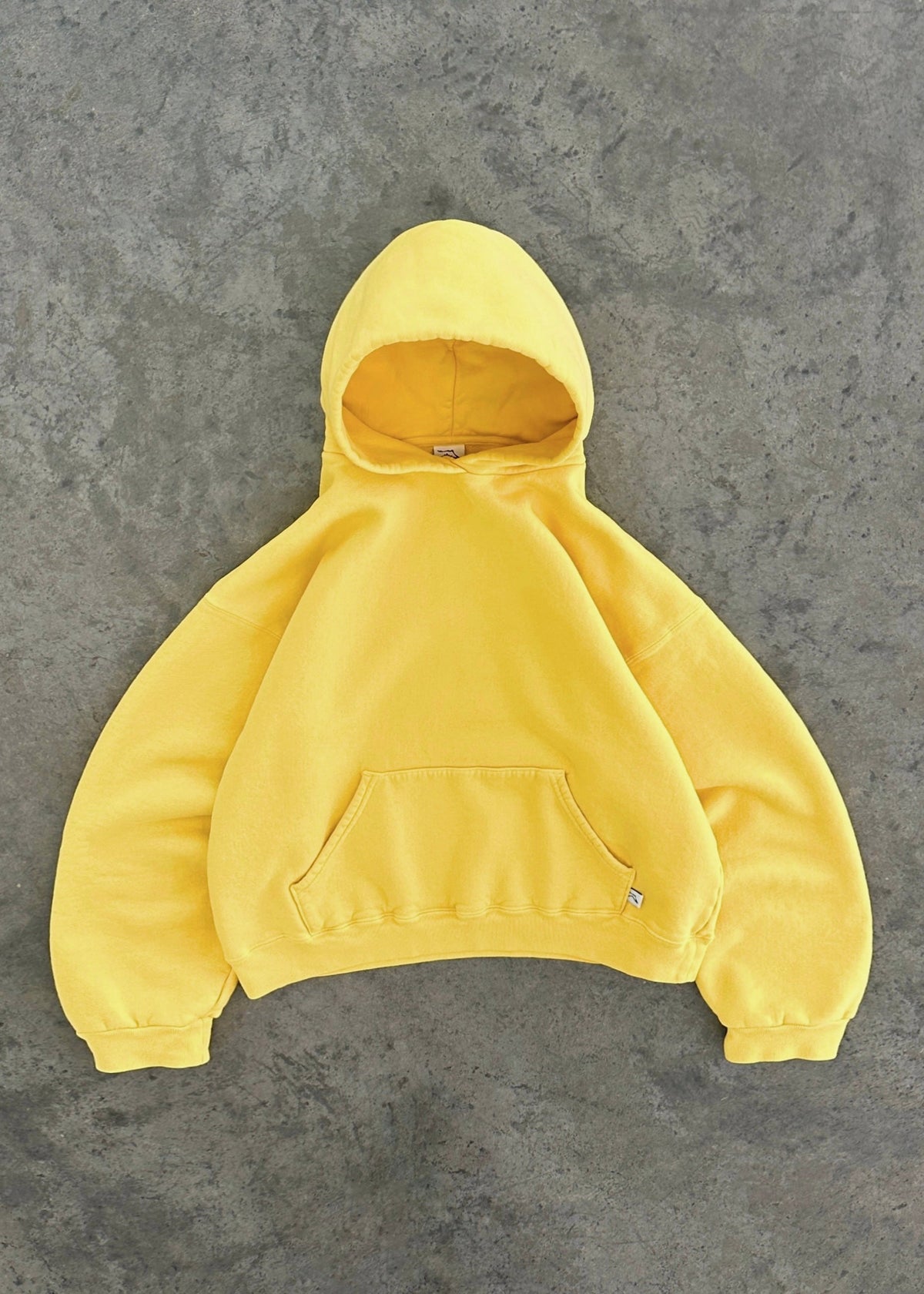 Davy™ Hoodie