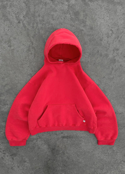 Davy™ Hoodie
