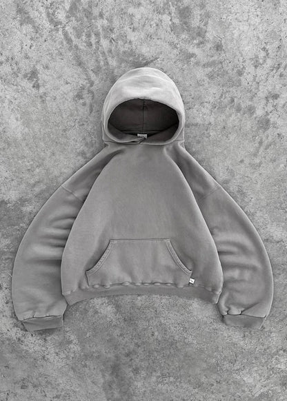 Davy™ Hoodie