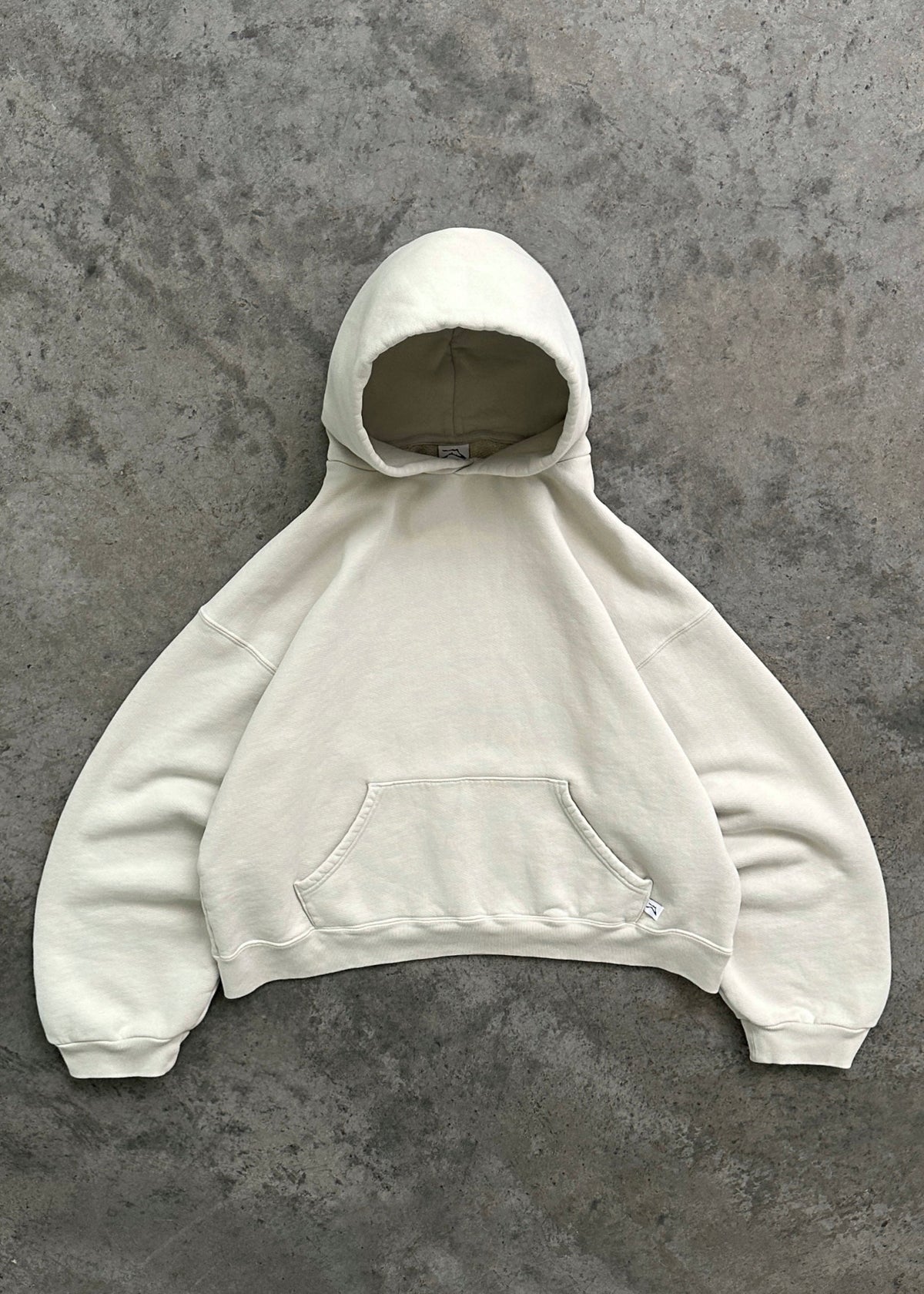 Davy™ Hoodie
