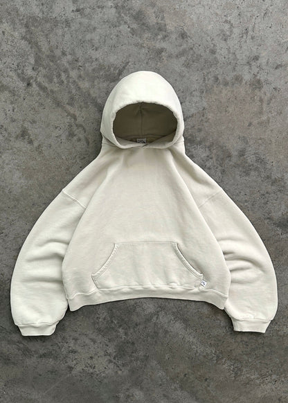 Davy™ Hoodie