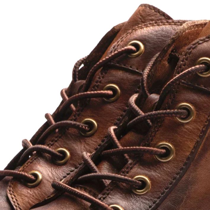 Men's Boots | Rugged & Durable 8