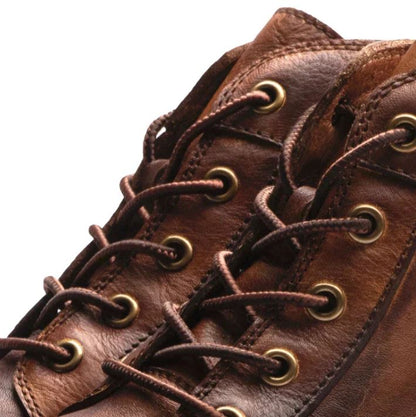 Men's Boots | Rugged & Durable 8