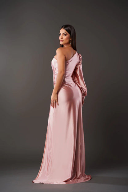 Becca | Wedding Guest Dress