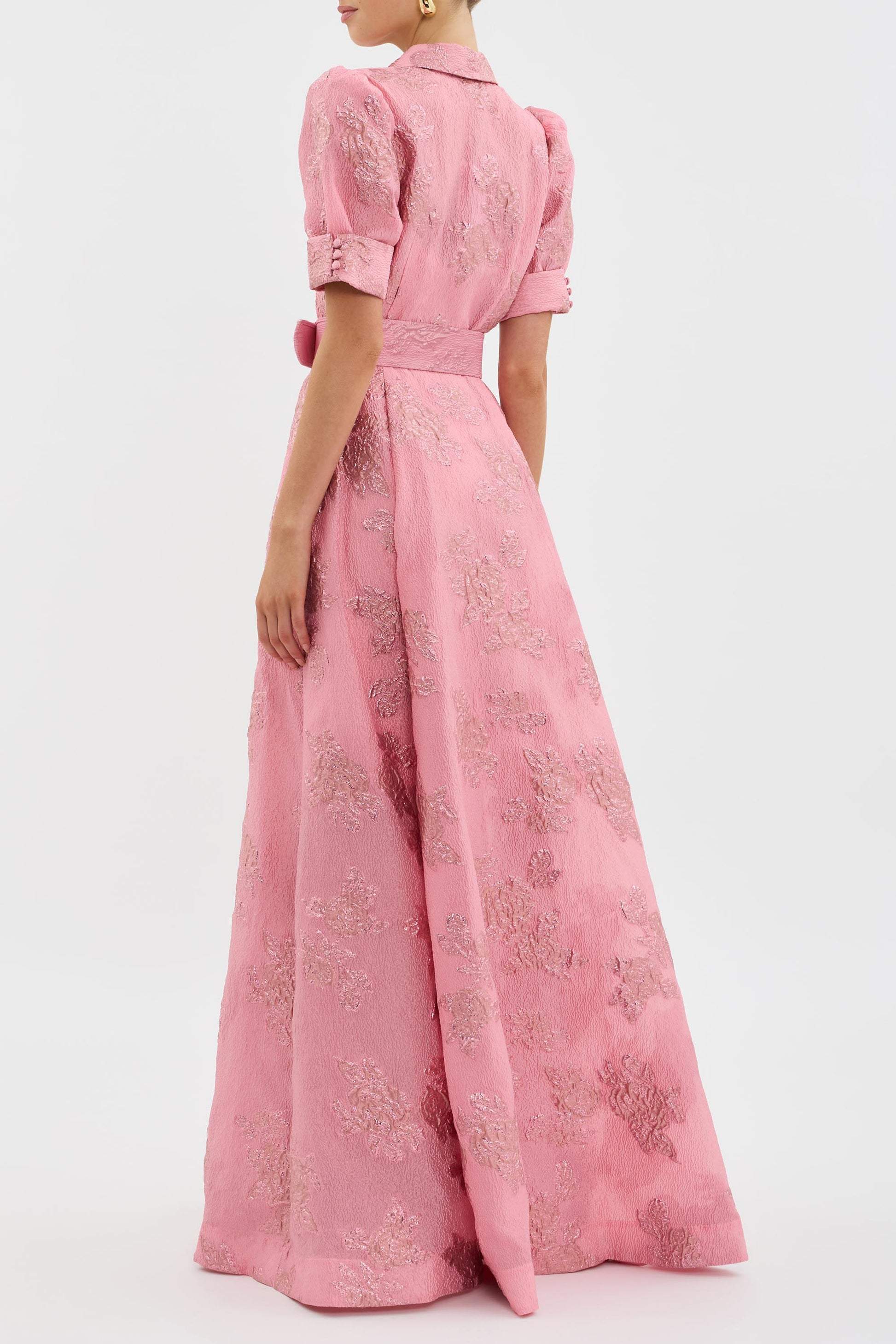 Anabella | Wedding Guest Dress