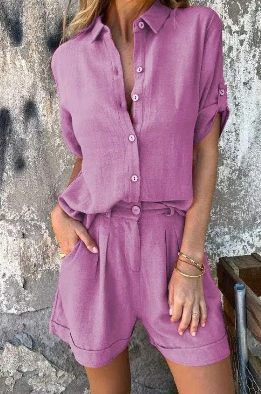 Auriana | Chic Ensemble for Every Occasion